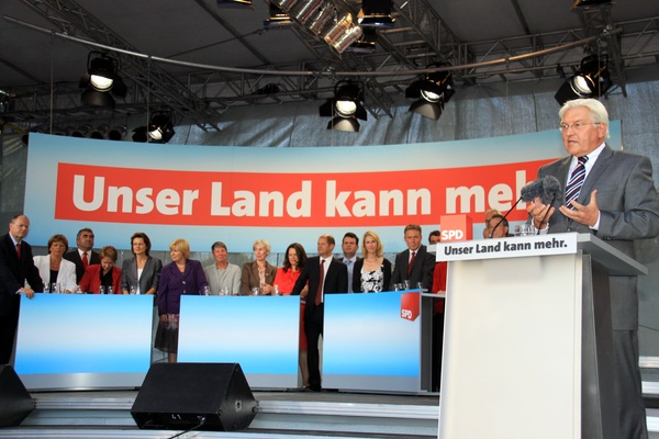 Wahl2009 SPD   082.jpg